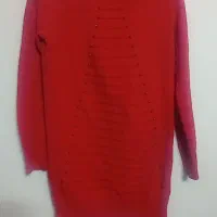 مانتو و لباس