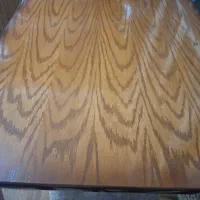 میز غذا خوری|میز و صندلی غذاخوری|دورود, |دیوار