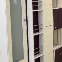 کمد لباسی کودک|اسباب و اثاث بچه|مشهد, دانشجو|دیوار