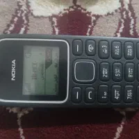 ۲ عدد گوشی نوکیا ساده|موبایل|دورود, |دیوار