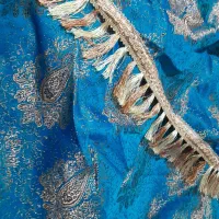 روفرشی ۹متری|روفرشی|فومن, |دیوار