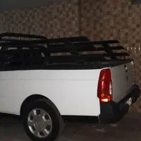 وانت آریسان  مدل ۹۴