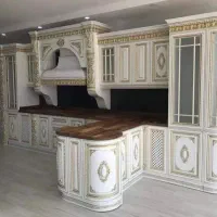 کارگر ساده و نیمه ماهر با پرداخت هفتگی|استخدام صنعتی، فنی، مهندسی|تبریز, |دیوار