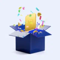 کد هدیه ۱۰۰ هزارتومنی