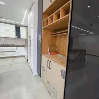 فروش آپارتمان 200 متر/سه خواب/نوساز/فول نصبیات/صدف|فروش آپارتمان|اندیشه, شهرک صدف|دیوار