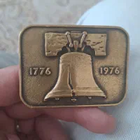 سگک کمربند|کیف، کفش، کمربند|شهرکرد, |دیوار