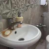 اجاره روزانه/هفتگی/ماهانه|اجارهٔ کوتاه‌مدت آپارتمان و سوئیت|تهران, مسعودیه|دیوار
