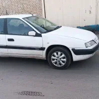 زانتیا مدل ۱۳۸۶|خودرو سواری و وانت|نیشابور, شهرک قدس|دیوار