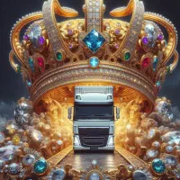 باربری حمل ونقل حمل اساسیه منزل  اسباب اثاث کشی