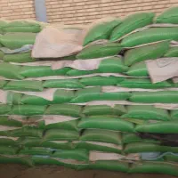 کتان درجه 1|عمده‌فروشی|اردبیل, |دیوار