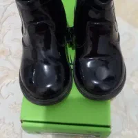 بوت بچگانه