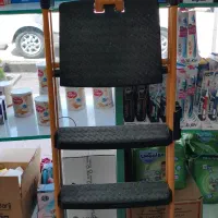 نردبان هشتی ۴ پله