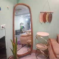 وسایل خانه در حد نو