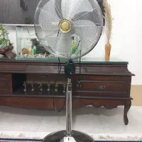 پنکه