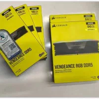 فروش انواع رم زیرقیمت  16G 32G 64G D4 D5