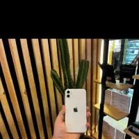 12 پرو|موبایل|تبریز, |دیوار