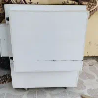 باکس ماینر هوشمند|قطعات و لوازم جانبی رایانه|بندر کنگان, |دیوار