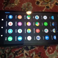 گوشی نوکیا C2