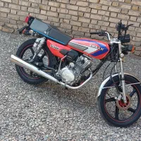 موتور 200 احسان