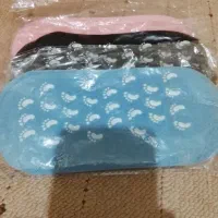 کوشن یانگمی شماره ۲ قیمت تکی به عمده