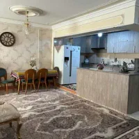 فروش واحد۹۵متری نوروزیان|فروش آپارتمان|قزوین, |دیوار