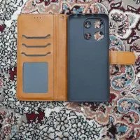 شیامی Redmi Note 13|موبایل|ملایر, |دیوار