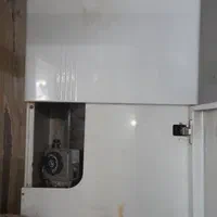 سرویس کار مجاز، بخاری، آبگرمکن، پکیج|خدمات پیشه و مهارت|نیشابور, شهرک جانبازان|دیوار