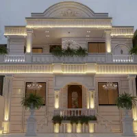 دفتر کار اشتراکی برای شرکت