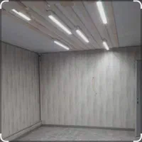 اجاره مغازه  ۹۰ متری