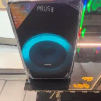 فروش بهترین باند شارژ خورشیدی وبرقی قوی وکیفیت فوق