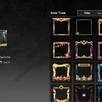 اکانت پابجی|کنسول، بازی ویدئویی و آنلاین|قم, چهل اختران|دیوار