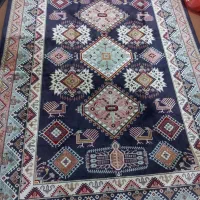 فرش ۱۲ متری و ۶ متری|فرش|اصفهان, بهارستان|دیوار