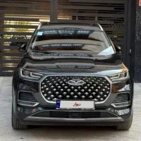 تیگو ۸ پرومکس IE فول کامل ایران مال