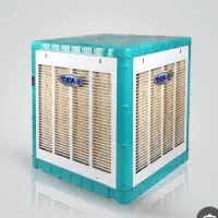 تعمیر کولر آبی و برقکاری میثاق