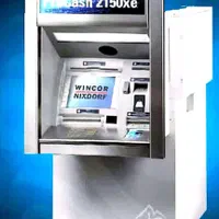 فروش انواع دستگاه کارتخوان و کشلس و ATM|فروشگاه و مغازه|بیرجند, |دیوار