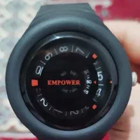 ساعت Empower