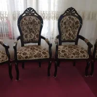 مبل