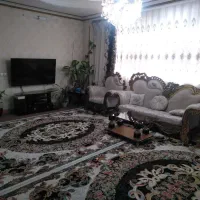 فروش آپارتمان درشهرک یاس شمالی