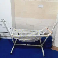 گهواره نوزاد نو  ۱/۵۰۰۰