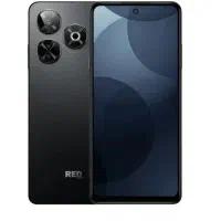 موبایل read tone V10