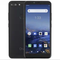 گوشی جی پلاس T10