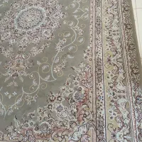 فرش ۶ متری