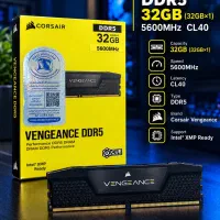 رم Corsair Vengeance DDR5 32GB