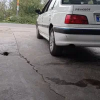 پارس سال|خودرو سواری و وانت|رشت, کاکتوس|دیوار