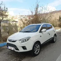 جک s5 دنده ای با شرایط اقساط