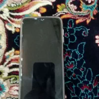 گوشی A12|موبایل|همدان, |دیوار