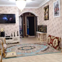 فروش آپارتمان ۸۵ متری ۲ خوابه طبقه ۱ در استقامت ۲|فروش آپارتمان|رشت, استقامت ۲|دیوار
