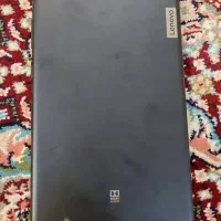 تبلت لنوو|تبلت|تهران, جیحون|دیوار