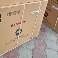 اسپلیت made in thailand