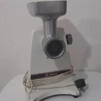 چرخ گوشت ناسیونال